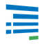 Logo Formsite