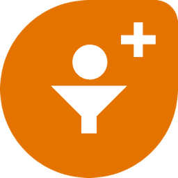 Logo Freshsales