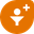 Logo Freshsales