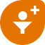 Logo Freshsales