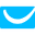 GetResponse-Logo