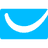 GetResponse-Logo