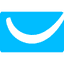 Logo GetResponse