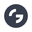 Getsitecontrol-Logo