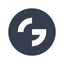 Logo Getsitecontrol