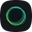 Logo Ghost