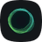 Logo Ghost