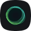 Logo Ghost