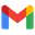 Gmail-Logo