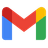 Gmail-Logo