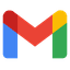 Logo Gmail