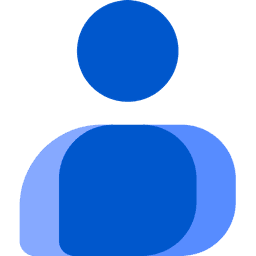 Google Contacts-Logo