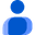 Google Contacts-Logo