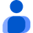 Google Contacts-Logo