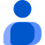Google Contacts-Logo