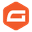 Logo Gravity Forms