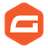 Logo Gravity Forms