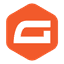 Logo Gravity Forms