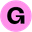 Logo Gumroad