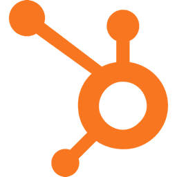 HubSpot-Logo