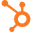 HubSpot-Logo