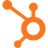 Logo HubSpot