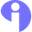 Logo Interact