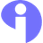 Logo Interact