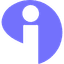 Logo Interact