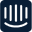 Intercom-Logo