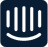 Intercom-Logo