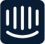 Logo Intercom