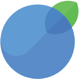 InvoiceBerry-Logo