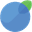 InvoiceBerry-Logo