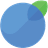 InvoiceBerry-Logo