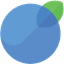 Logo InvoiceBerry