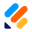 Jotform-Logo