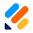 Jotform-Logo