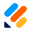 Logo Jotform