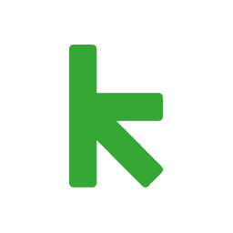 Logo Keap