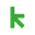 Logo Keap