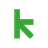 Logo Keap