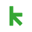 Logo Keap