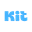 Logo Kit