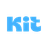 Logo Kit