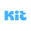 Logo Kit