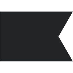 Logo Klaviyo