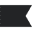 Logo Klaviyo