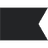 Logo Klaviyo