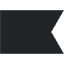 Logo Klaviyo